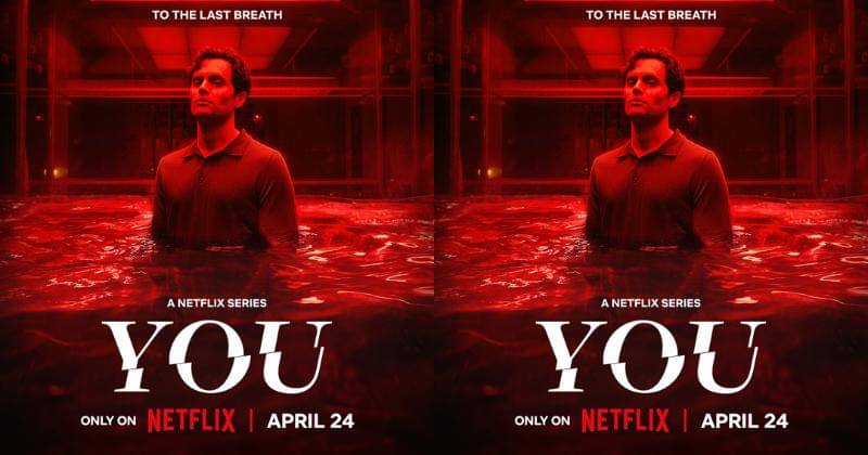 Instagram.com/younetflix